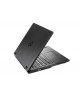    Fujitsu LIFEBOOK U749 Intel® Core™ i5-8265U@1.6-3.9GHz|16GB RAM|512GB SSD|WiFi|BT|CAM|BL|14" FullHD IPS|Windows 10/11 Pro Trieda A